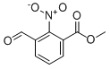 3-甲?；?2-硝基苯甲酸甲酯