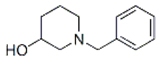 N-Bn-3-羥基哌啶