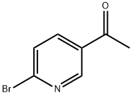 5-乙?；?2-溴吡啶