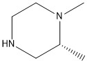 (R)-1,2-二甲基哌嗪