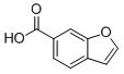 立他司特 中間體2