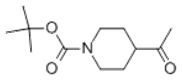 1-Boc-4-乙?；哙?  border=