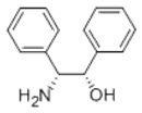 (1S,2R)-2-氨基-1,2-二苯基乙醇
