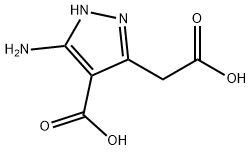 (2S,5R)-2-(羥甲基)-5-(BOC-氨基)四氫吡喃